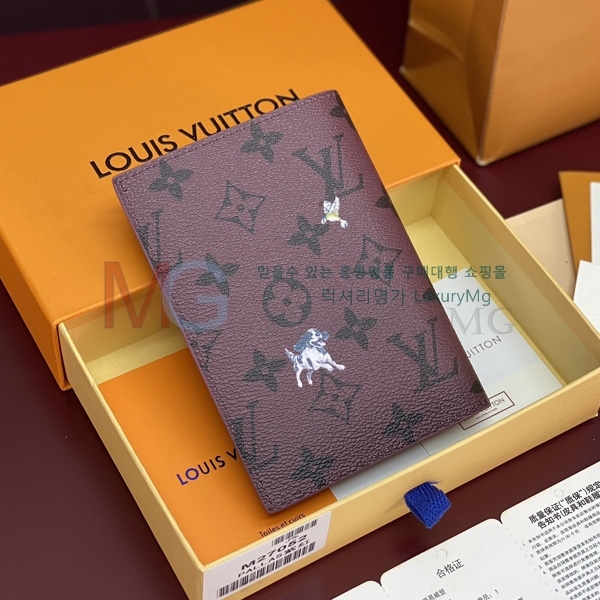 ̺ нƮ Ŀ  M27023-3