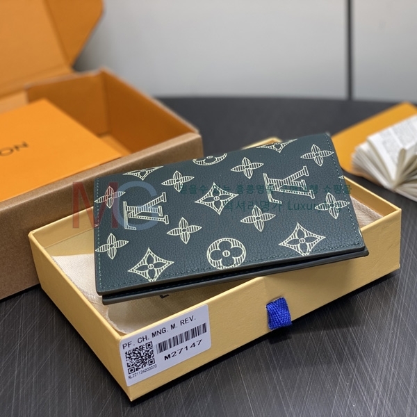 ̺ нƮ Ŀ  M27147-1