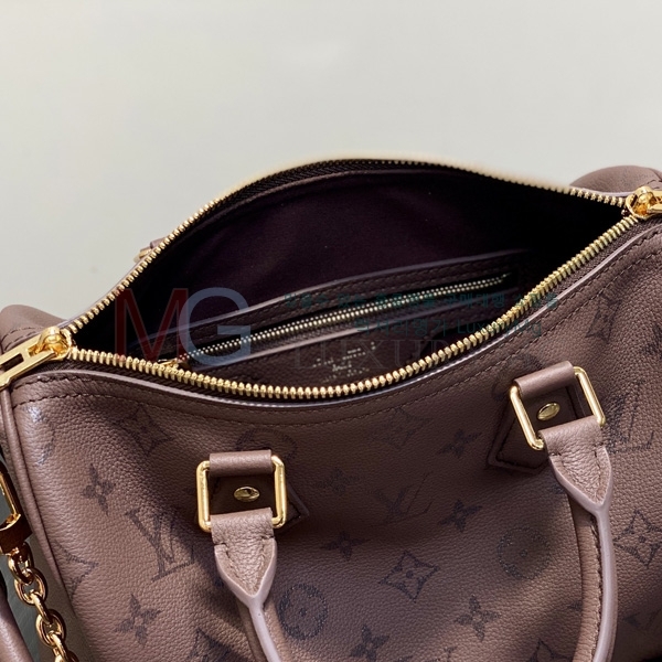 ̺ ǵ ݵѸ 25 M26691-1