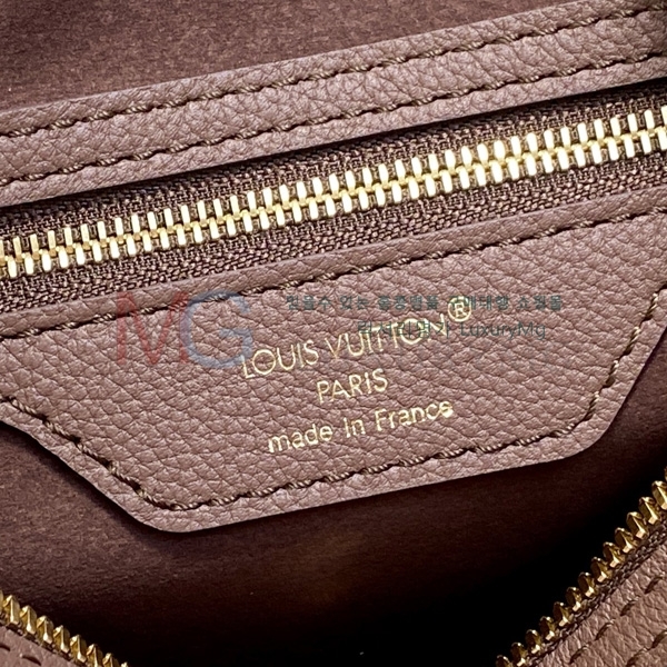 ̺ ǵ ݵѸ 25 M26691-1