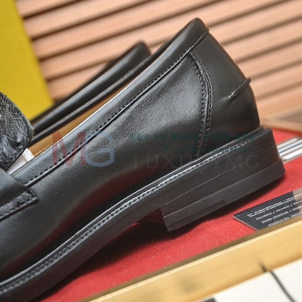 ���� ��� ���� F2599980-6