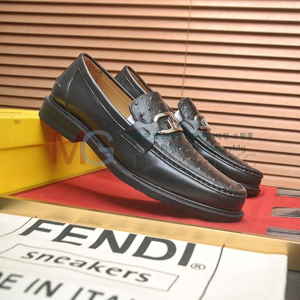 ���� ��� ���� F2599980-6