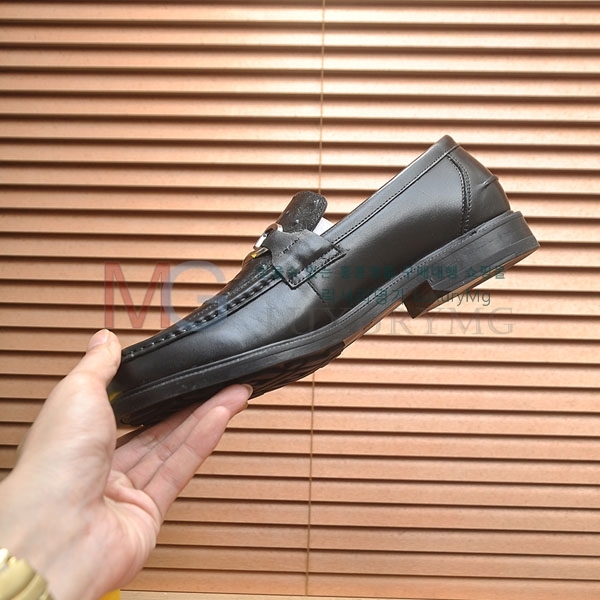 ���� ��� ���� F2599980-6