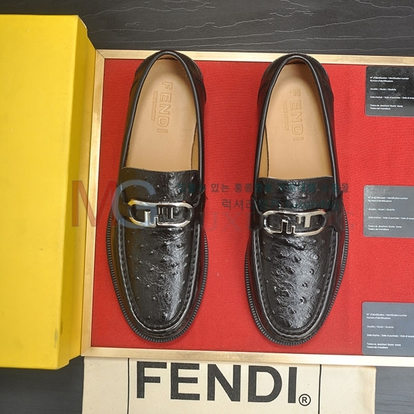 ���� ��� ���� F2599980-6