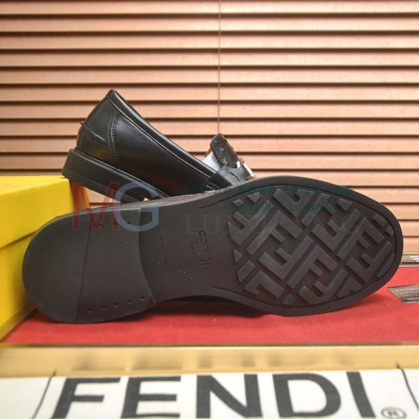 ���� ��� ���� F2599980-6