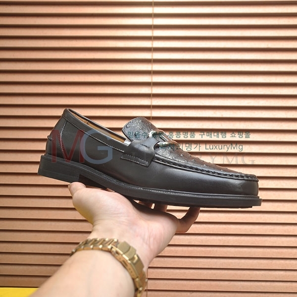 ���� ��� ���� F2599980-6