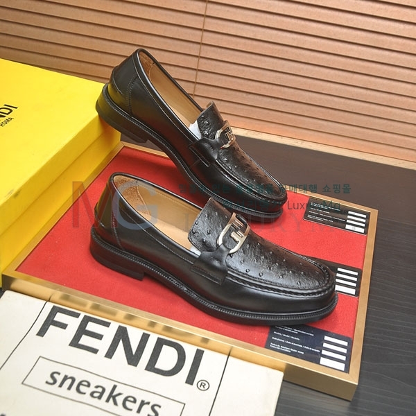 ���� ��� ���� F2599980-6