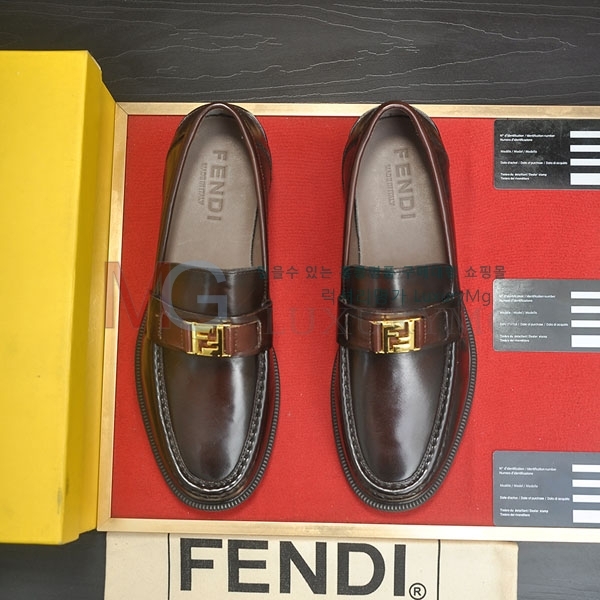 ���� ��� ���� F2599980-5