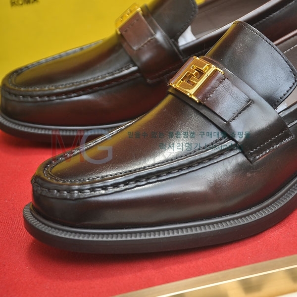 ���� ��� ���� F2599980-5