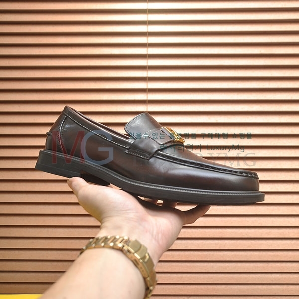 ���� ��� ���� F2599980-5