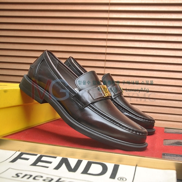 ���� ��� ���� F2599980-5