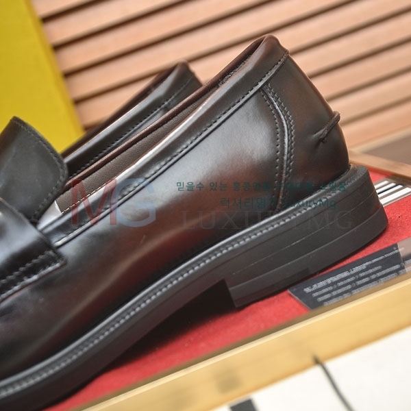 ���� ��� ���� F2599980-5