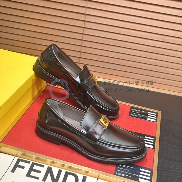 ���� ��� ���� F2599980-5