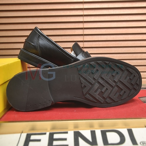 ���� ��� ���� F2599980-4