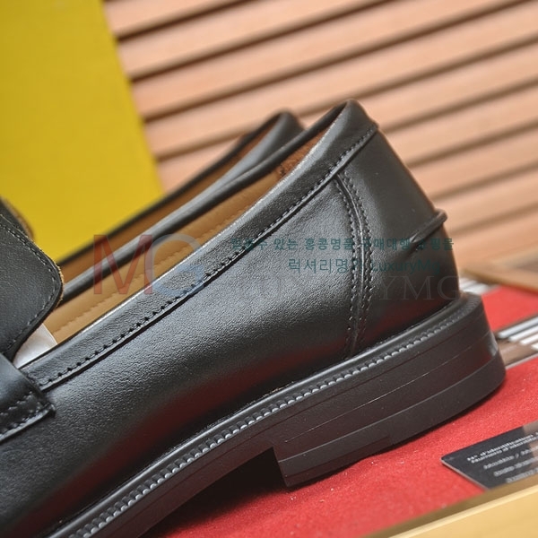 ���� ��� ���� F2599980-4