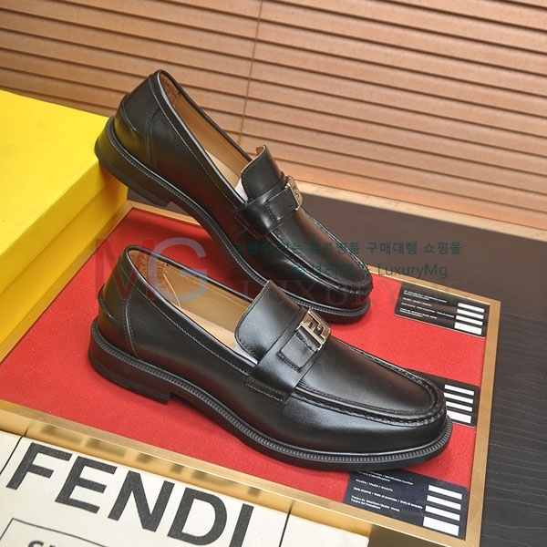 ���� ��� ���� F2599980-4