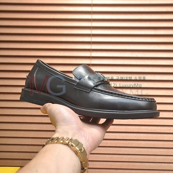 ���� ��� ���� F2599980-4