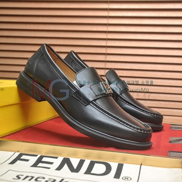 ���� ��� ���� F2599980-4