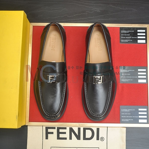 ���� ��� ���� F2599980-4