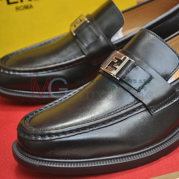 ���� ��� ���� F2599980-4