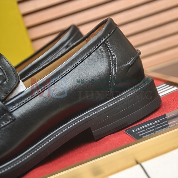 ���� ��� ���� F2599980-3