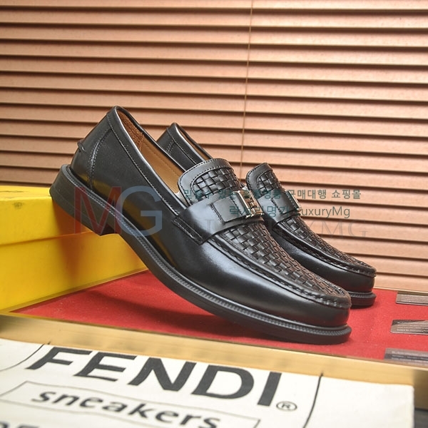 ���� ��� ���� F2599980-3