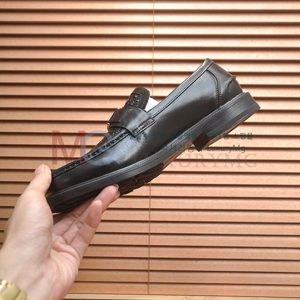 ���� ��� ���� F2599980-3