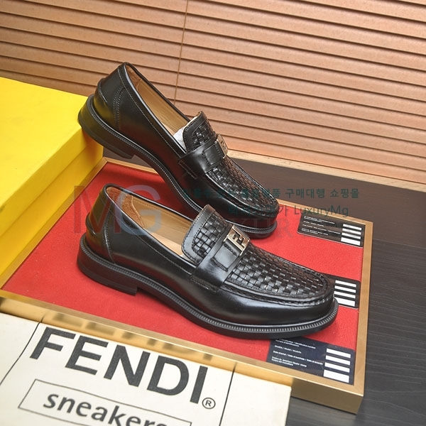 ���� ��� ���� F2599980-3