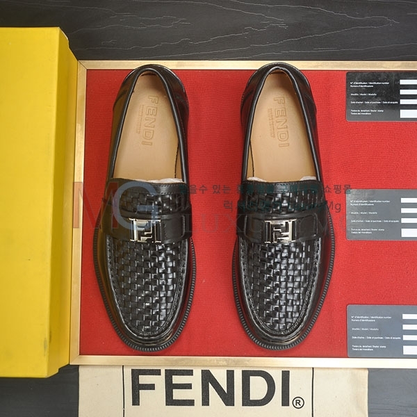 ���� ��� ���� F2599980-3