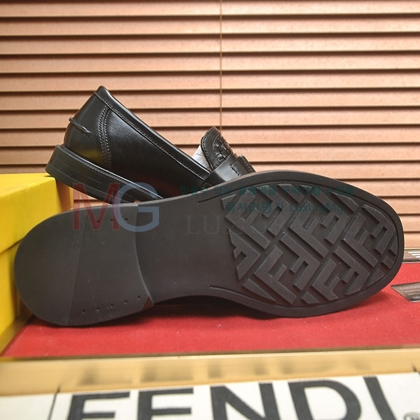 ���� ��� ���� F2599980-3