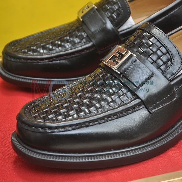 ���� ��� ���� F2599980-3