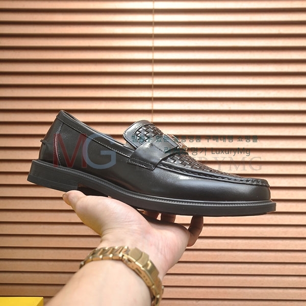 ���� ��� ���� F2599980-3