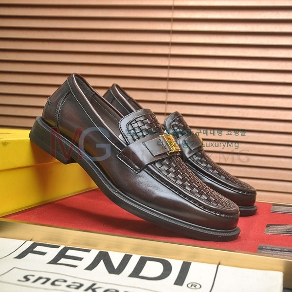 ���� ��� ���� F2599980-2