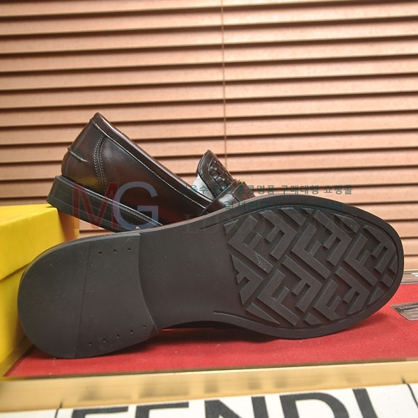 ���� ��� ���� F2599980-2