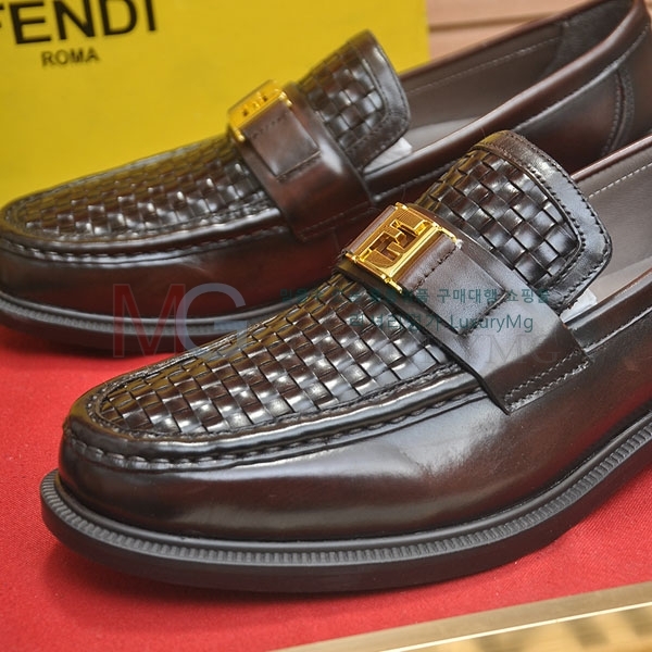 ���� ��� ���� F2599980-2