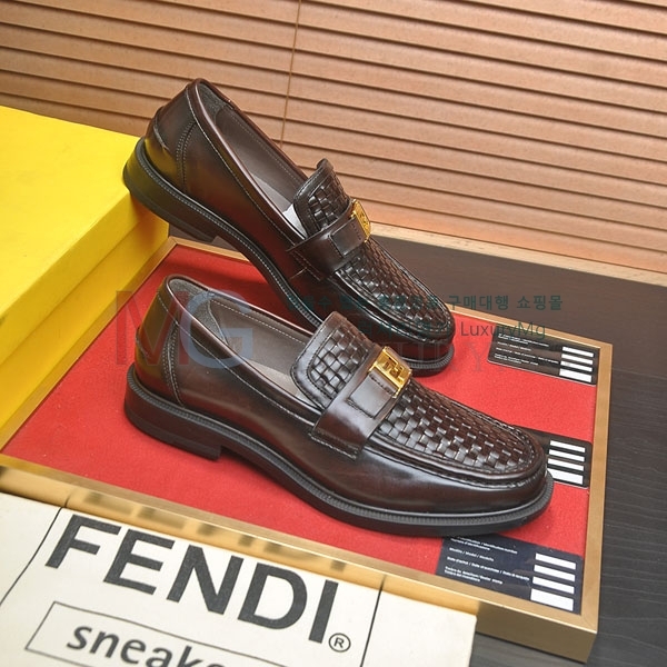 ���� ��� ���� F2599980-2