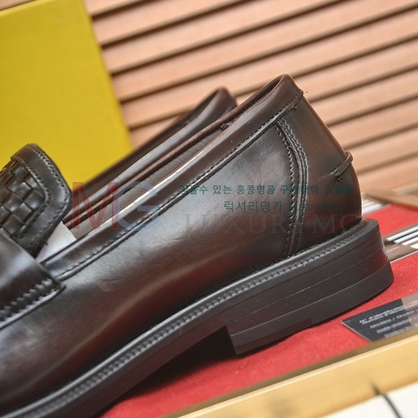 ���� ��� ���� F2599980-2