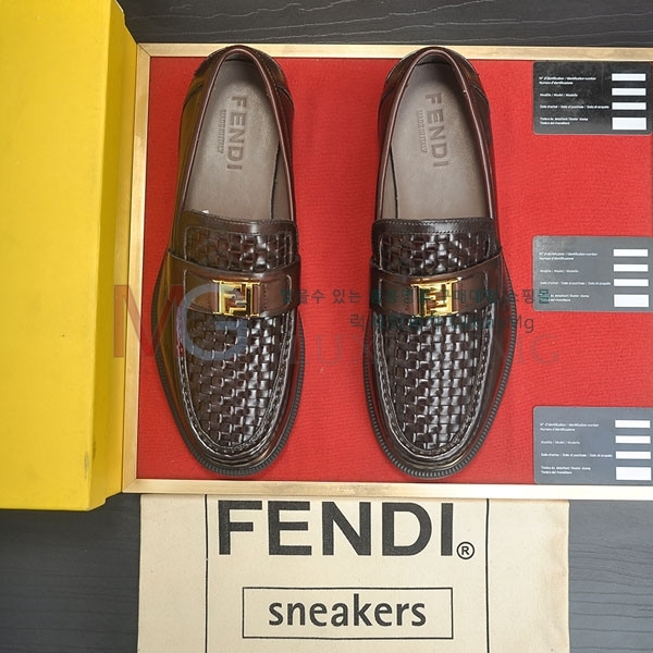 ���� ��� ���� F2599980-2