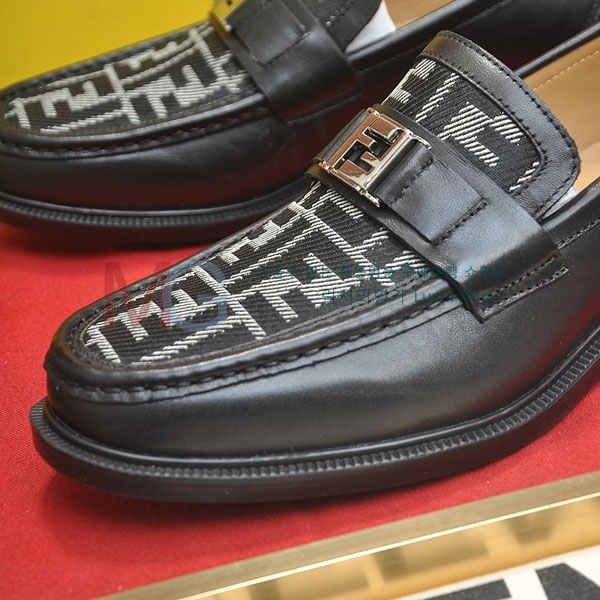 ���� ��� ���� F2599980-1