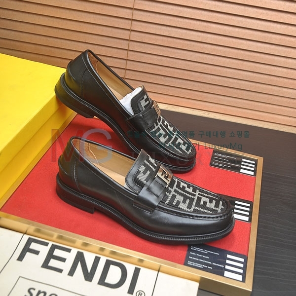 ���� ��� ���� F2599980-1