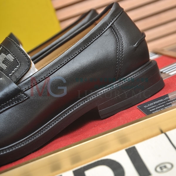 ���� ��� ���� F2599980-1