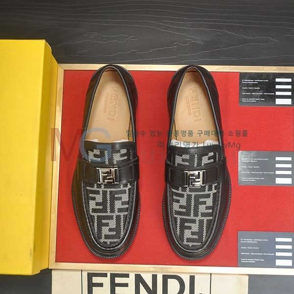 ���� ��� ���� F2599980-1