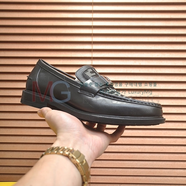 ���� ��� ���� F2599980-1