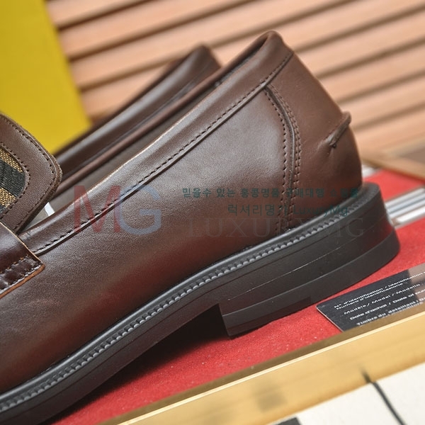 ���� ��� ���� F2599980