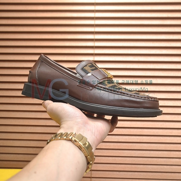 ���� ��� ���� F2599980