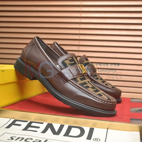 ���� ��� ���� F2599980