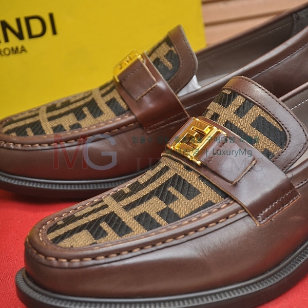 ���� ��� ���� F2599980