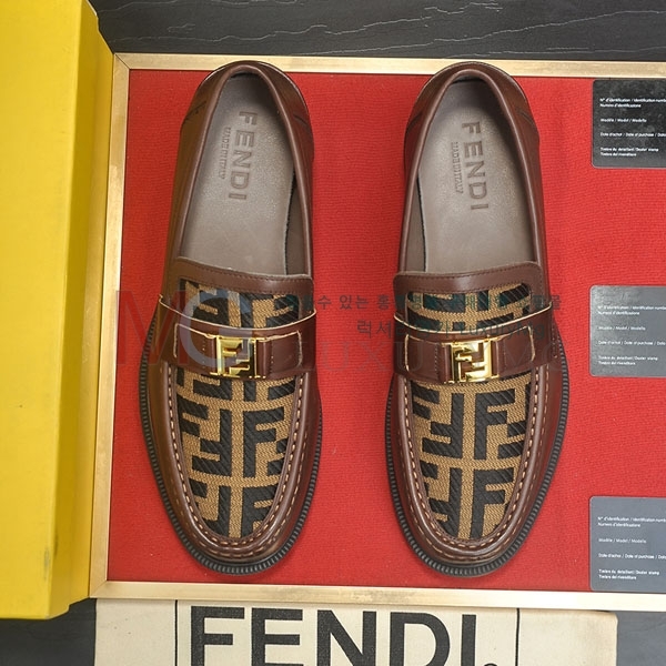 ���� ��� ���� F2599980