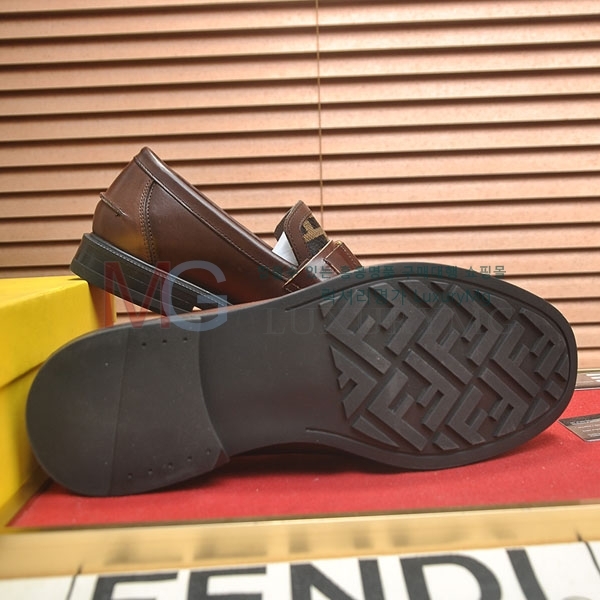 ���� ��� ���� F2599980