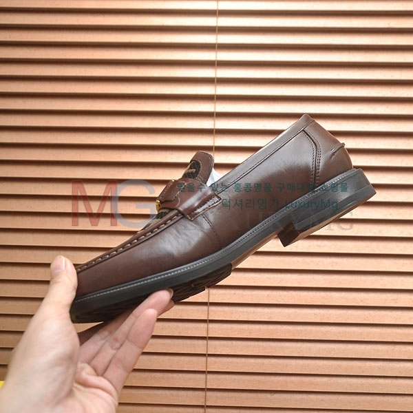 ���� ��� ���� F2599980